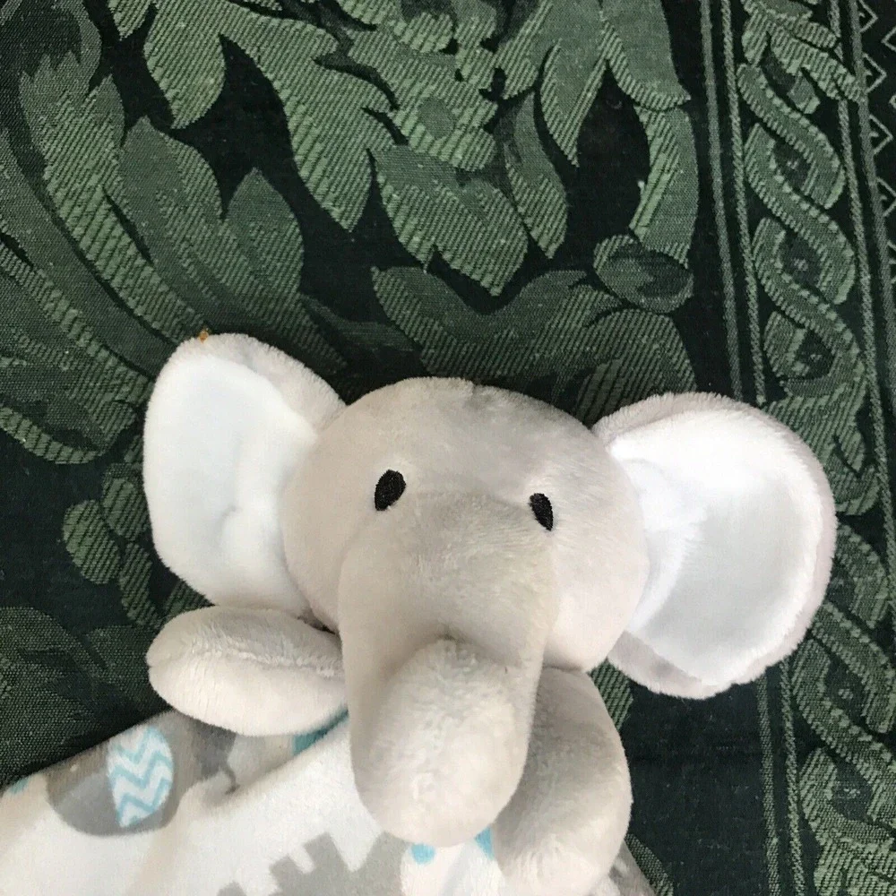 Petite LAmour elephant petite